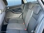 Ford Focus Wagon 2.0 Futura | apk 20-06-2026 | Airco