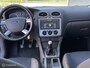 Ford Focus Wagon 2.0 Futura | apk 20-06-2026 | Airco
