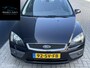 Ford Focus Wagon 2.0 Futura | apk 20-06-2026 | Airco