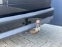 Ford Focus Wagon 2.0 Futura | apk 20-06-2026 | Airco