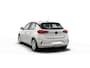Opel Corsa-e Business Edition - Electric | 11 kW boordlader | Achteruitrijcamera | Dode hoek waarschuwing