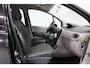 Renault Modus 1.2-16V Campus