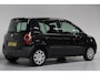 Renault Modus 1.2-16V Campus