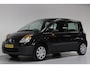 Renault Modus 1.2-16V Campus