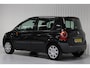 Renault Modus 1.2-16V Campus