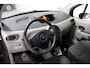 Renault Modus 1.2-16V Campus