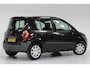 Renault Modus 1.2-16V Campus