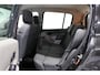 Renault Modus 1.2-16V Campus