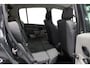 Renault Modus 1.2-16V Campus