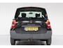Renault Modus 1.2-16V Campus