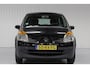 Renault Modus 1.2-16V Campus