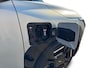 Kia EV3 GT-PlusLine 81.4 kWh | HEAD UP DISPLAY | NU MET €3.000,- inruilpremie + €700,- korting op een Kia laadpaal | 2.99% FINANCIAL LEASE