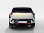 Kia EV3 GT-PlusLine 81.4 kWh | HEAD UP DISPLAY | NU MET €3.000,- inruilpremie + €700,- korting op een Kia laadpaal | 2.99% FINANCIAL LEASE