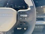 Kia EV3 GT-Line 81.4 kWh | Enkele kleuren op voorraad bel voor info | NU MET €3.000,- inruilpremie + €700,- korting op een Kia laadpaal | 2.99% FINANCIAL LEASE