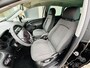 SEAT Altea XL 1.2 TSI Ecomotive Copa|prachtige zeer ruime gezinsauto of een om veel te sjouwen|4 All-Season