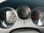 SEAT Altea XL 1.2 TSI Ecomotive Copa|prachtige zeer ruime gezinsauto of een om veel te sjouwen|4 All-Season