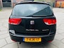 SEAT Altea XL 1.2 TSI Ecomotive Copa|prachtige zeer ruime gezinsauto of een om veel te sjouwen|4 All-Season