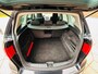 SEAT Altea XL 1.2 TSI Ecomotive Copa|prachtige zeer ruime gezinsauto of een om veel te sjouwen|4 All-Season