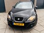 SEAT Altea XL 1.2 TSI Ecomotive Copa|prachtige zeer ruime gezinsauto of een om veel te sjouwen|4 All-Season