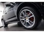 Porsche Cayenne 4.8 GTS Btw auto, Fiscale waarde € 12.000,- (€ 31.363.64 Ex B.T.W) DEALER AUTO Dealer auto