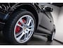 Porsche Cayenne 4.8 GTS Btw auto, Fiscale waarde € 12.000,- (€ 31.363.64 Ex B.T.W) DEALER AUTO Dealer auto