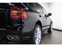 Porsche Cayenne 4.8 GTS Btw auto, Fiscale waarde € 12.000,- (€ 31.363.64 Ex B.T.W) DEALER AUTO Dealer auto