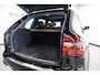 Porsche Cayenne 4.8 GTS Btw auto, Fiscale waarde € 12.000,- (€ 31.363.64 Ex B.T.W) DEALER AUTO Dealer auto