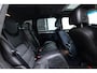Porsche Cayenne 4.8 GTS Btw auto, Fiscale waarde € 12.000,- (€ 31.363.64 Ex B.T.W) DEALER AUTO Dealer auto