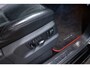 Porsche Cayenne 4.8 GTS Btw auto, Fiscale waarde € 12.000,- (€ 31.363.64 Ex B.T.W) DEALER AUTO Dealer auto