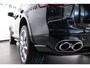 Porsche Cayenne 4.8 GTS Btw auto, Fiscale waarde € 12.000,- (€ 31.363.64 Ex B.T.W) DEALER AUTO Dealer auto