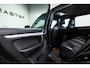 Porsche Cayenne 4.8 GTS Btw auto, Fiscale waarde € 12.000,- (€ 31.363.64 Ex B.T.W) DEALER AUTO Dealer auto