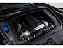 Porsche Cayenne 4.8 GTS Btw auto, Fiscale waarde € 12.000,- (€ 31.363.64 Ex B.T.W) DEALER AUTO Dealer auto