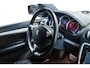 Porsche Cayenne 4.8 GTS Btw auto, Fiscale waarde € 12.000,- (€ 31.363.64 Ex B.T.W) DEALER AUTO Dealer auto