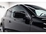 Porsche Cayenne 4.8 GTS Btw auto, Fiscale waarde € 12.000,- (€ 31.363.64 Ex B.T.W) DEALER AUTO Dealer auto