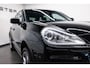 Porsche Cayenne 4.8 GTS Btw auto, Fiscale waarde € 12.000,- (€ 31.363.64 Ex B.T.W) DEALER AUTO Dealer auto