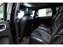 Porsche Cayenne 4.8 GTS Btw auto, Fiscale waarde € 12.000,- (€ 31.363.64 Ex B.T.W) DEALER AUTO Dealer auto