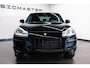 Porsche Cayenne 4.8 GTS Btw auto, Fiscale waarde € 12.000,- (€ 31.363.64 Ex B.T.W) DEALER AUTO Dealer auto