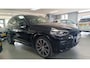 BMW X3 xDrive30e Plug-in Hybride M-Sport BMW PREMIUM SELECTION GARANTIE