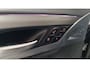BMW X3 xDrive30e Plug-in Hybride M-Sport BMW PREMIUM SELECTION GARANTIE