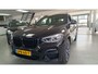 BMW X3 xDrive30e Plug-in Hybride M-Sport BMW PREMIUM SELECTION GARANTIE