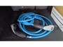 BMW X3 xDrive30e Plug-in Hybride M-Sport BMW PREMIUM SELECTION GARANTIE