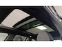 BMW X3 xDrive30e Plug-in Hybride M-Sport BMW PREMIUM SELECTION GARANTIE