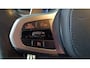 BMW X3 xDrive30e Plug-in Hybride M-Sport BMW PREMIUM SELECTION GARANTIE