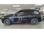 BMW X3 xDrive30e Plug-in Hybride M-Sport BMW PREMIUM SELECTION GARANTIE