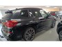 BMW X3 xDrive30e Plug-in Hybride M-Sport BMW PREMIUM SELECTION GARANTIE