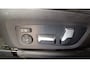 BMW X3 xDrive30e Plug-in Hybride M-Sport BMW PREMIUM SELECTION GARANTIE