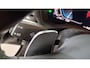 BMW X3 xDrive30e Plug-in Hybride M-Sport BMW PREMIUM SELECTION GARANTIE