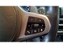 BMW X3 xDrive30e Plug-in Hybride M-Sport BMW PREMIUM SELECTION GARANTIE