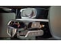 BMW X3 xDrive30e Plug-in Hybride M-Sport BMW PREMIUM SELECTION GARANTIE