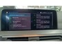 BMW X3 xDrive30e Plug-in Hybride M-Sport BMW PREMIUM SELECTION GARANTIE
